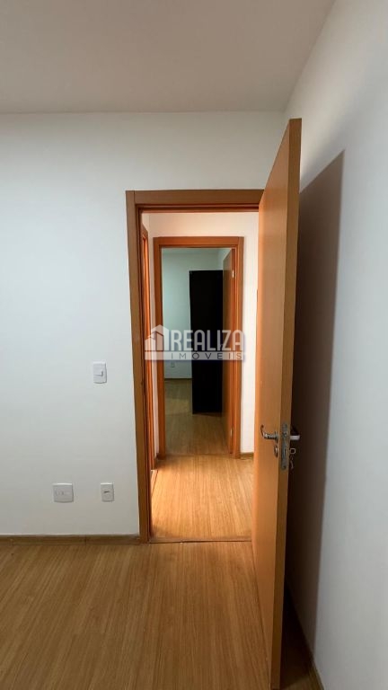 Apartamento, 2 quartos, 45 m² - Foto 11