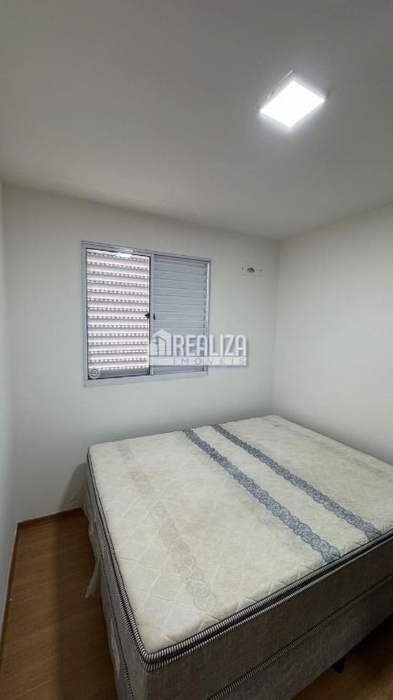 Apartamento, 2 quartos, 45 m² - Foto 6