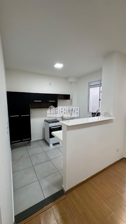 Apartamento, 2 quartos, 45 m² - Foto 2