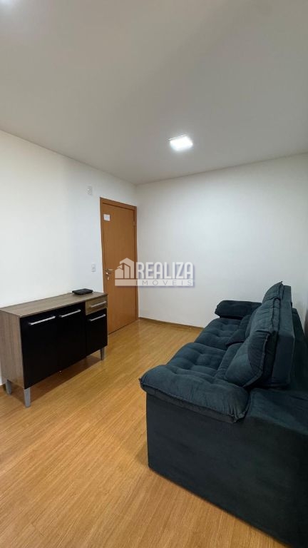 Apartamento, 2 quartos, 45 m² - Foto 8