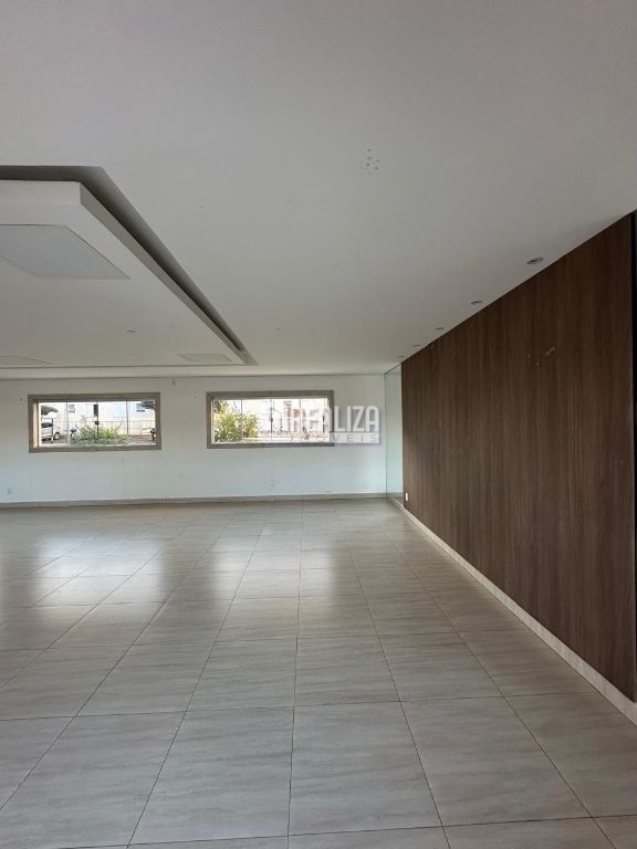 Apartamento, 2 quartos, 45 m² - Foto 13