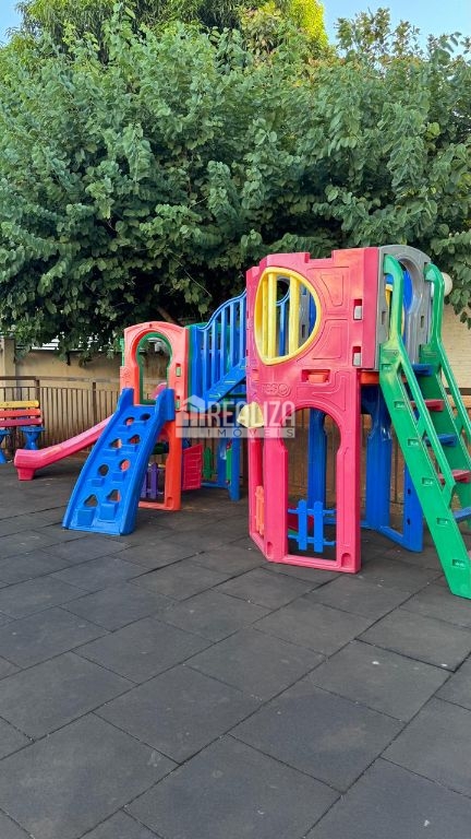 Apartamento, 2 quartos, 45 m² - Foto 19