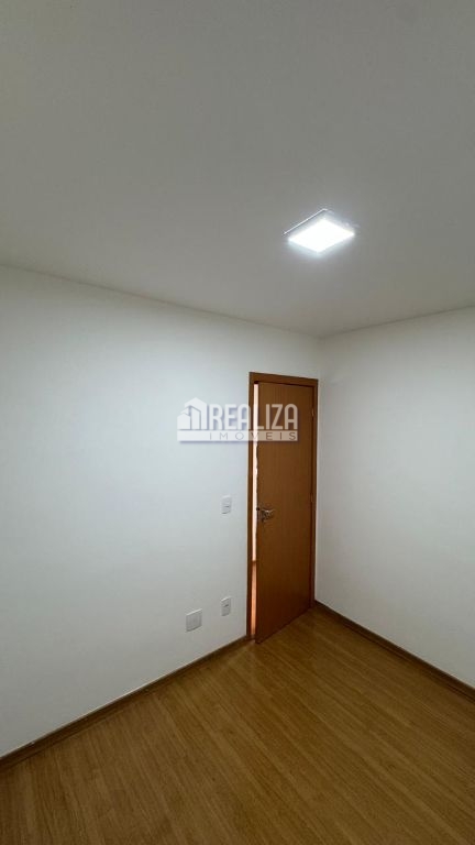 Apartamento, 2 quartos, 45 m² - Foto 12