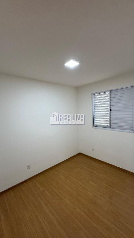 Apartamento, 2 quartos, 45 m² - Foto 10