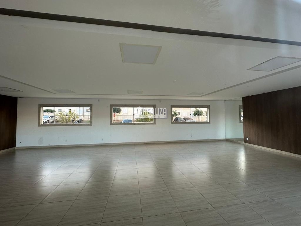 Apartamento, 2 quartos, 45 m² - Foto 16