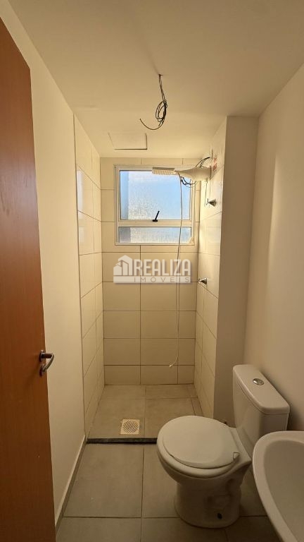 Apartamento, 2 quartos, 45 m² - Foto 7