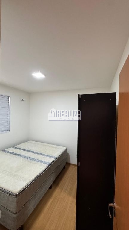 Apartamento, 2 quartos, 45 m² - Foto 5