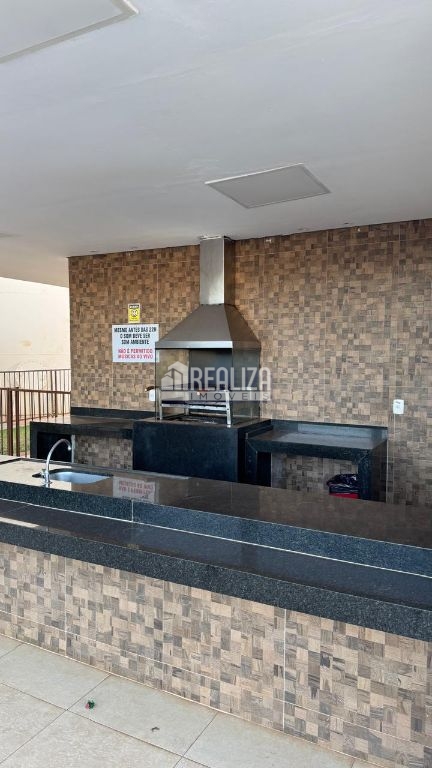 Apartamento, 2 quartos, 45 m² - Foto 18