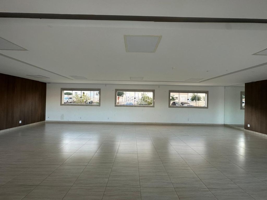 Apartamento, 2 quartos, 45 m² - Foto 14