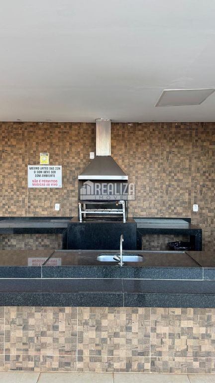 Apartamento, 2 quartos, 45 m² - Foto 17
