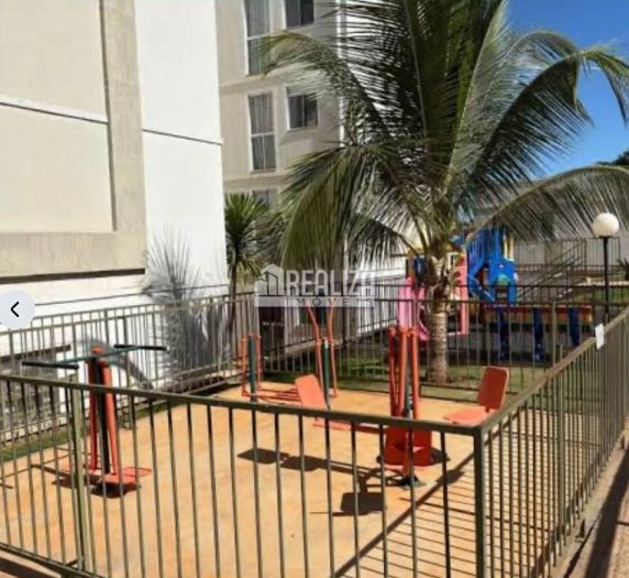 Apartamento, 2 quartos, 46 m² - Foto 6