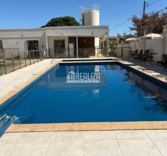 Apartamento, 2 quartos, 46 m² - Foto 7