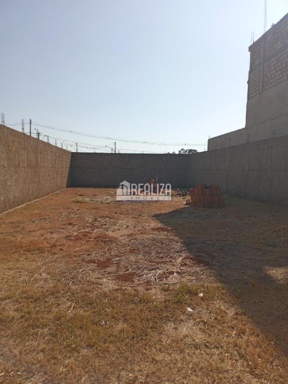 Terreno, 250 m² - Foto 3