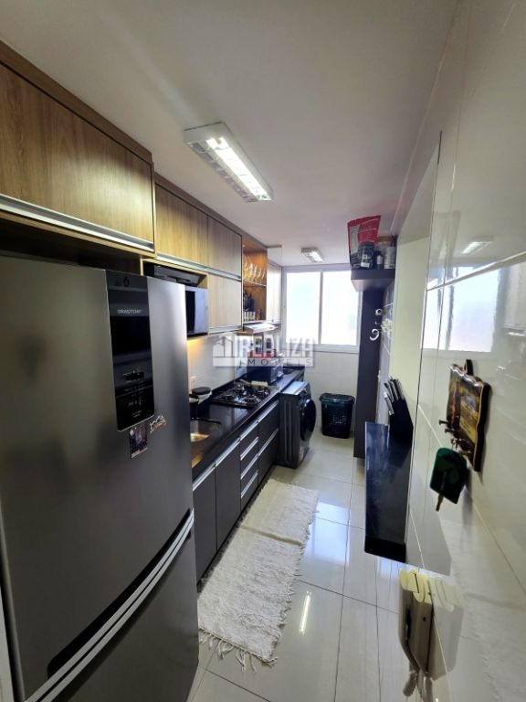 Apartamento, 2 quartos, 68 m² - Foto 4
