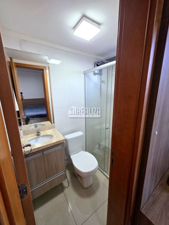 Apartamento, 2 quartos, 68 m² - Foto 9