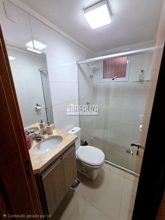 Apartamento, 2 quartos, 68 m² - Foto 8