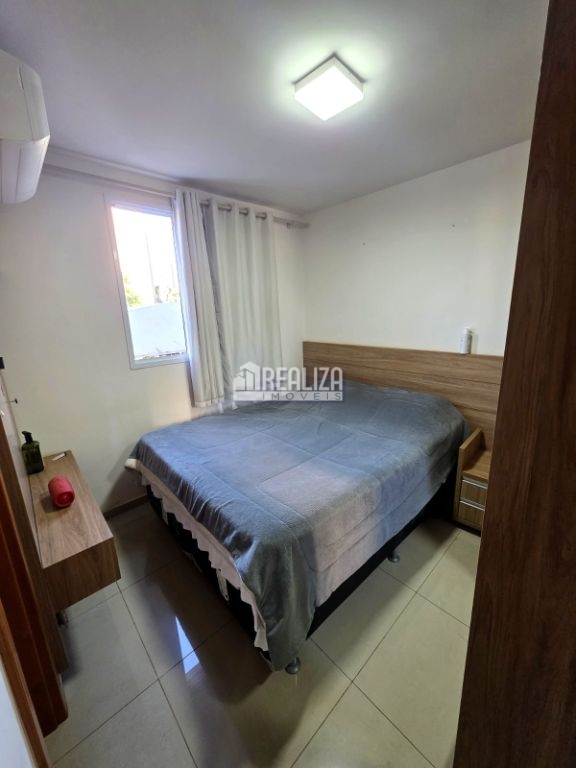 Apartamento, 2 quartos, 68 m² - Foto 6