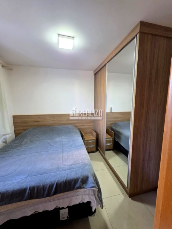 Apartamento, 2 quartos, 68 m² - Foto 7