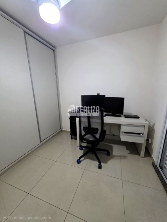 Apartamento, 2 quartos, 68 m² - Foto 5