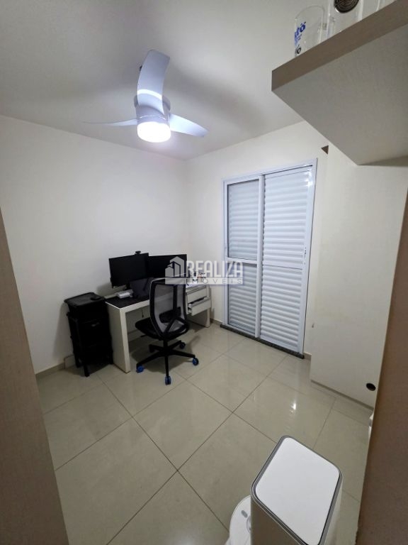 Apartamento, 2 quartos, 68 m² - Foto 11