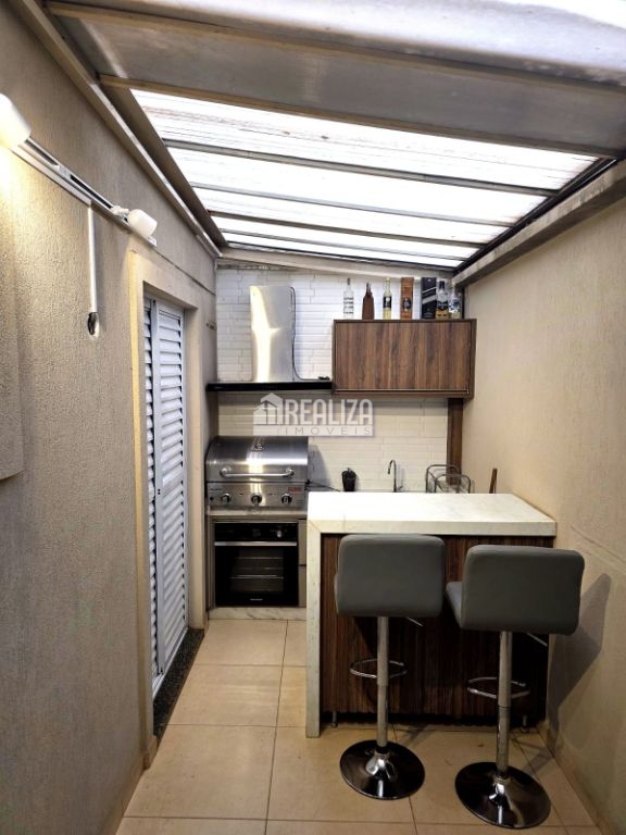 Apartamento, 2 quartos, 68 m² - Foto 10