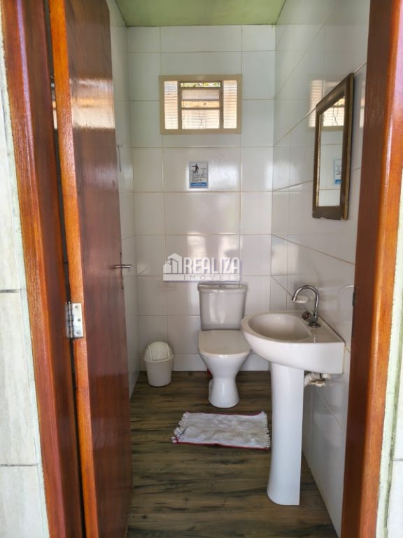 Prédio Inteiro - Foto 8
