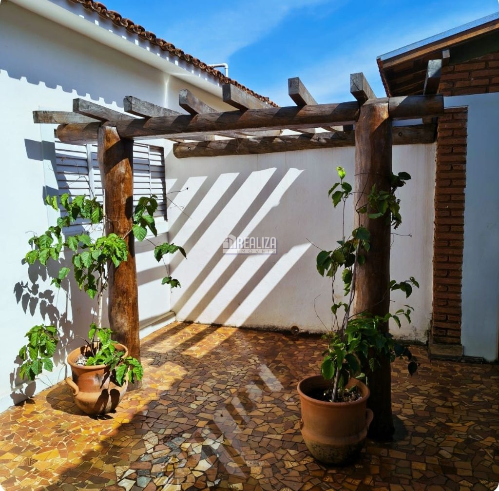 Prédio Inteiro - Foto 12