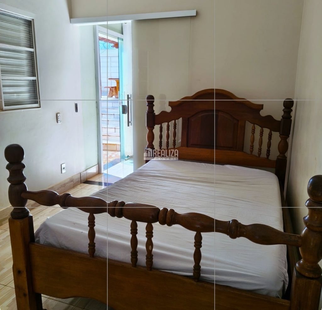 Prédio Inteiro - Foto 10
