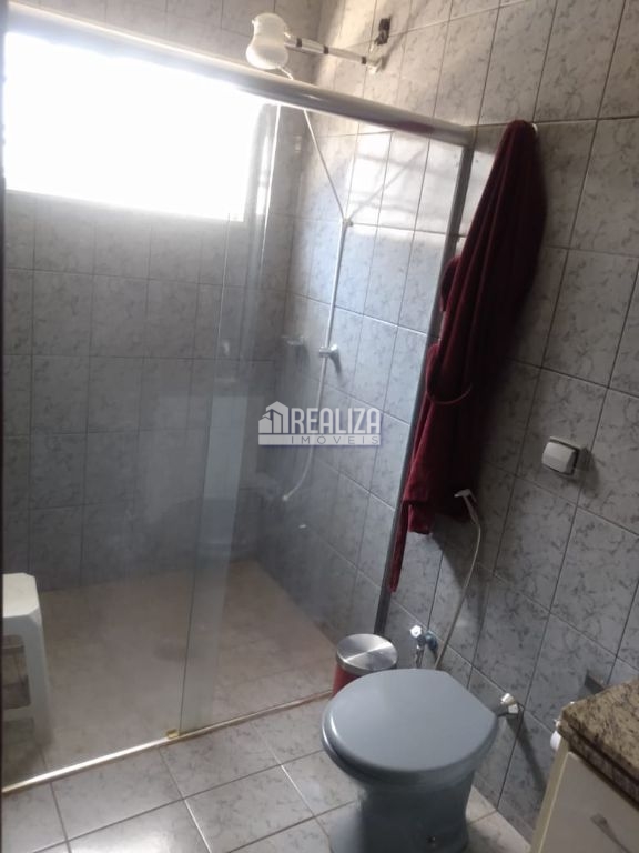 Casa, 3 quartos, 170 m² - Foto 8