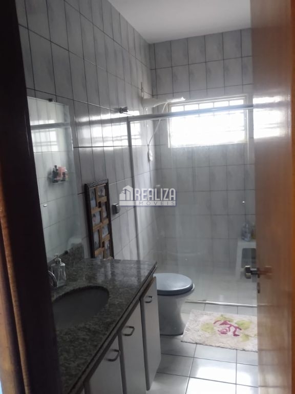 Casa, 3 quartos, 170 m² - Foto 6