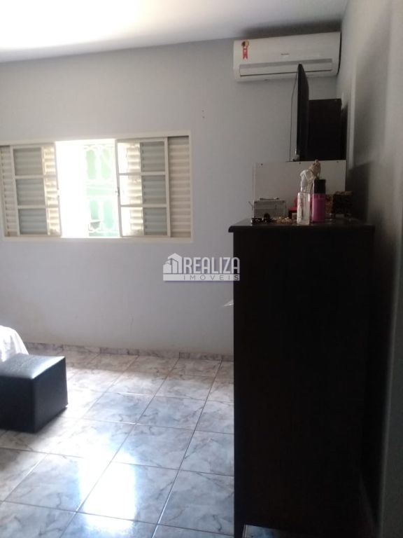 Casa, 3 quartos, 170 m² - Foto 4