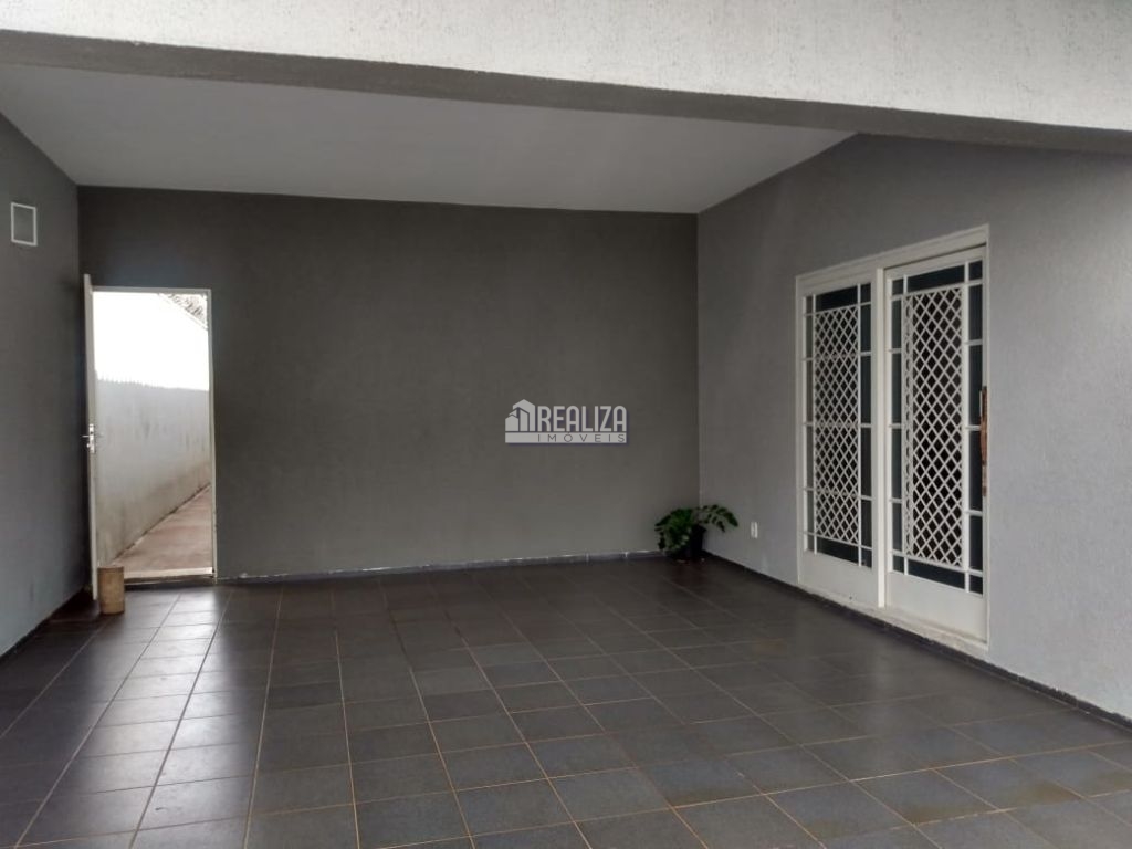 Casa, 3 quartos, 170 m² - Foto 5