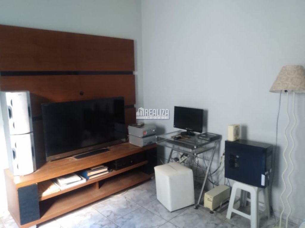 Casa, 3 quartos, 170 m² - Foto 2