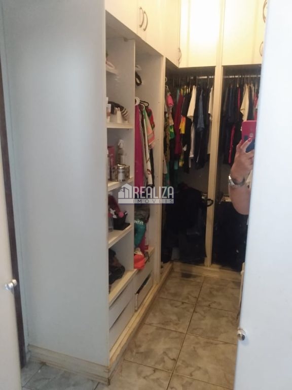 Casa, 3 quartos, 170 m² - Foto 3