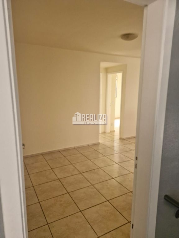 Apartamento, 2 quartos, 49 m² - Foto 5