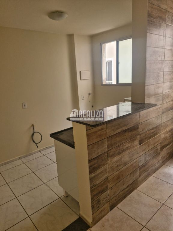 Apartamento, 2 quartos, 49 m² - Foto 3