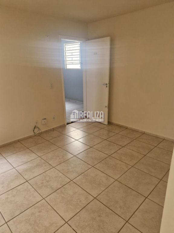 Apartamento, 2 quartos, 49 m² - Foto 4