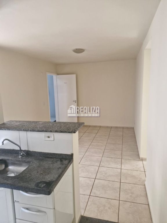 Apartamento, 2 quartos, 49 m² - Foto 8