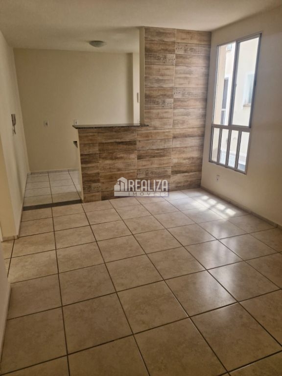 Apartamento, 2 quartos, 49 m² - Foto 2