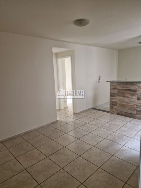 Apartamento, 2 quartos, 49 m² - Foto 6