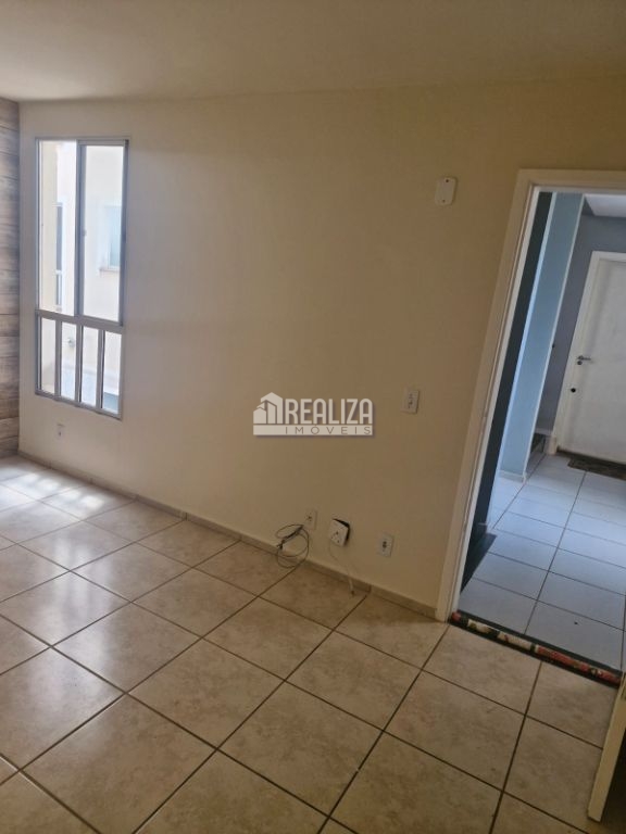 Apartamento, 2 quartos, 49 m² - Foto 1
