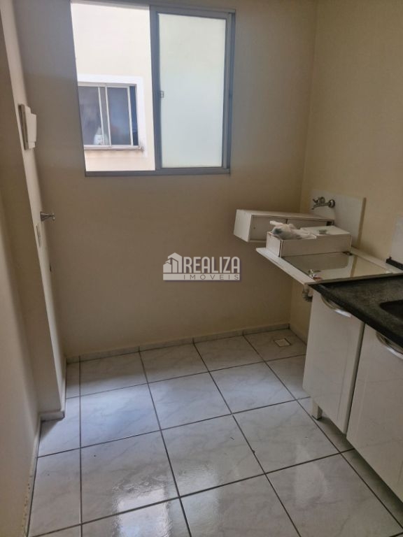 Apartamento, 2 quartos, 49 m² - Foto 7