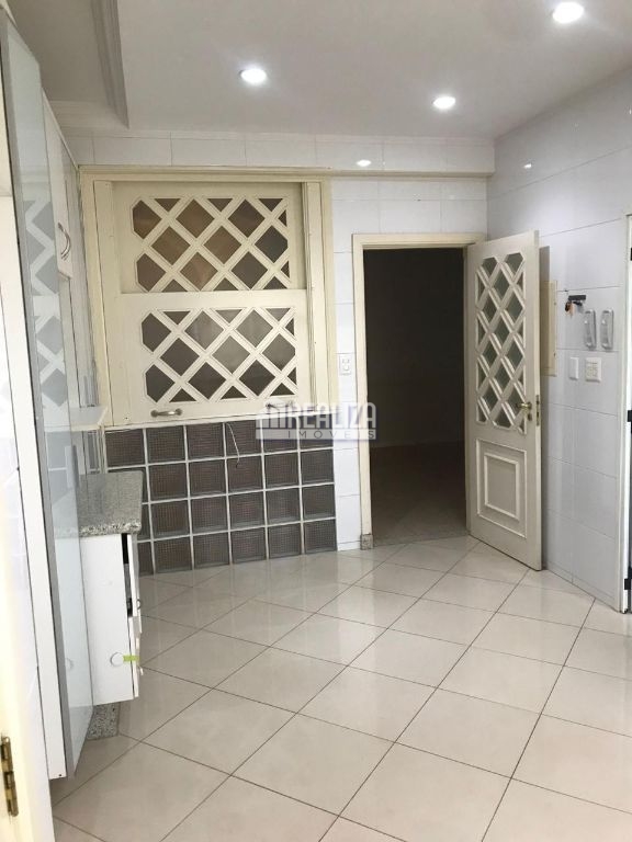 Apartamento, 3 quartos, 200 m² - Foto 5