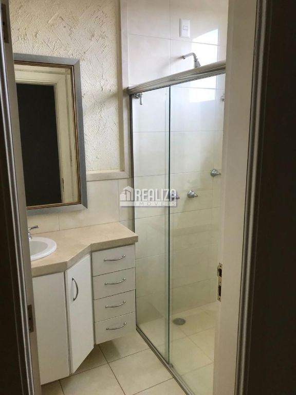 Apartamento, 3 quartos, 200 m² - Foto 10