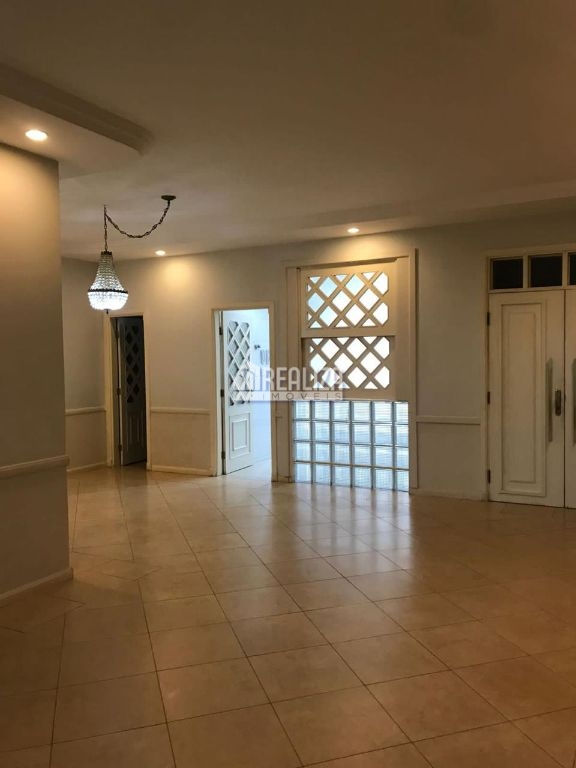 Apartamento, 3 quartos, 200 m² - Foto 3