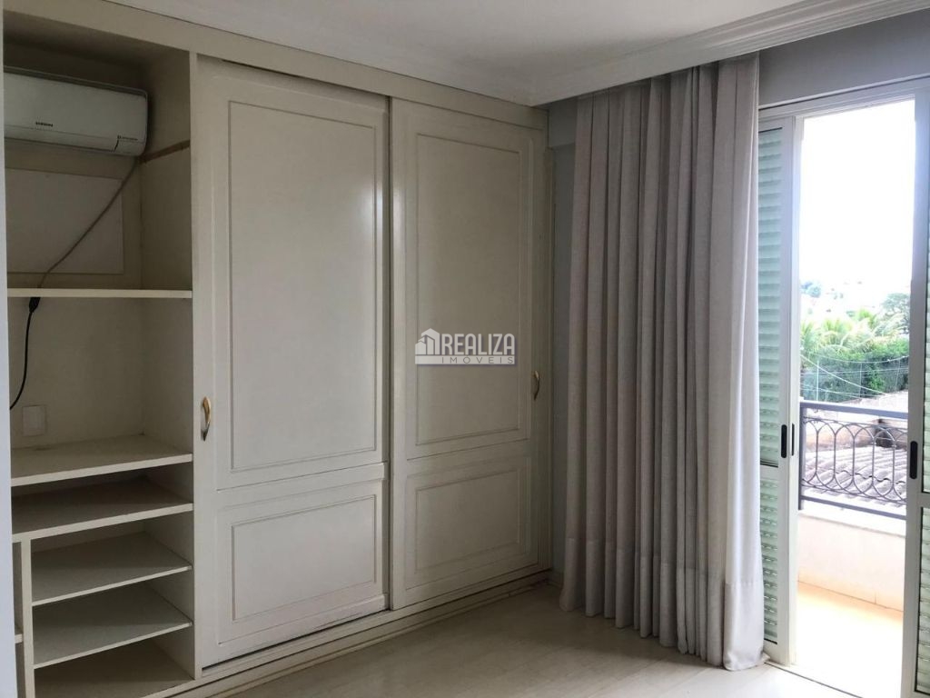 Apartamento, 3 quartos, 200 m² - Foto 7