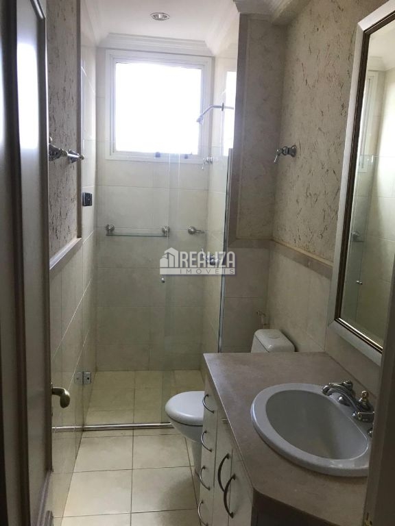 Apartamento, 3 quartos, 200 m² - Foto 11