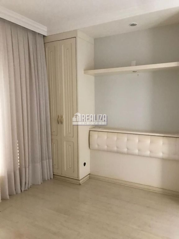 Apartamento, 3 quartos, 200 m² - Foto 8
