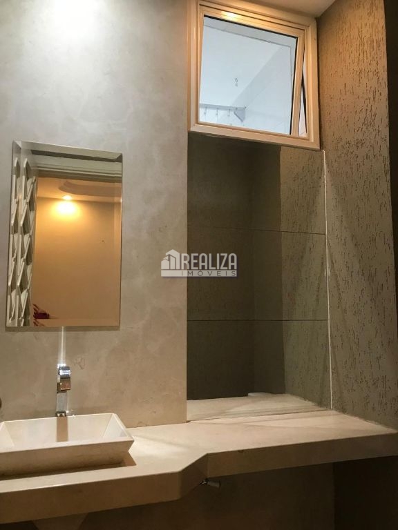 Apartamento, 3 quartos, 200 m² - Foto 9