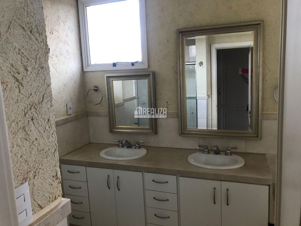 Apartamento, 3 quartos, 200 m² - Foto 14